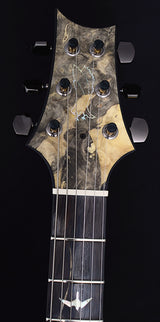 Paul Reed Smith Private Stock McCarty 594 Buckeye Burl-Brian's Guitars