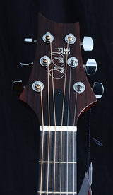 Paul Reed Smith SE Tonare T50EVS-Brian's Guitars