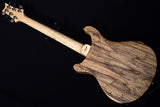 Paul Reed Smith Private Stock McCarty 594 Buckeye Burl-Brian's Guitars