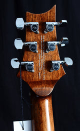 Paul Reed Smith SE Tonare T50EVS-Brian's Guitars