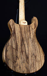 Paul Reed Smith Private Stock McCarty 594 Buckeye Burl-Brian's Guitars