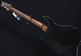 Paul Reed Smith Artist P22 Custom Charcoal Tobacco Burst-Brian's Guitars