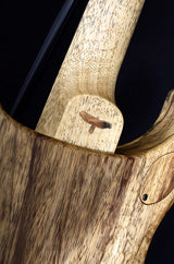Paul Reed Smith Private Stock McCarty 594 Buckeye Burl-Brian's Guitars