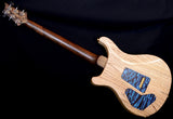 Used Paul Reed Smith Private Stock DGT Aqua Violet-Brian's Guitars
