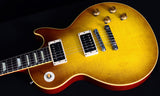 Used Gibson Custom Duane Allman 1959 Les Paul VOS-Brian's Guitars