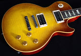 Used Gibson Custom Duane Allman 1959 Les Paul VOS-Brian's Guitars