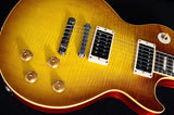 Used Gibson Custom Duane Allman 1959 Les Paul VOS-Brian's Guitars