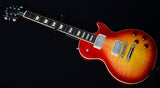 Used 2017 Gibson Les Paul Standard Heritage Cherry Burst-Brian's Guitars