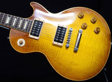 Used Gibson Custom Duane Allman 1959 Les Paul VOS-Brian's Guitars