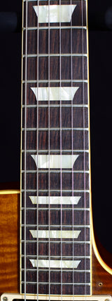 Used Gibson Custom Duane Allman 1959 Les Paul VOS-Brian's Guitars