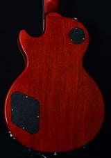 Used 2017 Gibson Les Paul Standard Heritage Cherry Burst-Brian's Guitars
