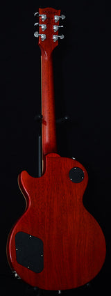 Used 2017 Gibson Les Paul Standard Heritage Cherry Burst-Brian's Guitars