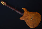 Paul Reed Smith Private Stock Custom 24 Tree Of Life Raspberry Dragon's Breath-Brian's Guitars