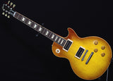 Used Gibson Custom Duane Allman 1959 Les Paul VOS-Brian's Guitars
