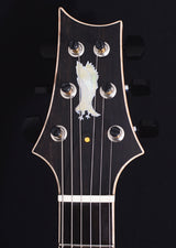 Paul Reed Smith Private Stock McCarty 594 Trem Teal Nightshade Smoked Burst-Brian's Guitars