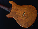 Paul Reed Smith Private Stock Custom 24 Tree Of Life Raspberry Dragon's Breath-Brian's Guitars