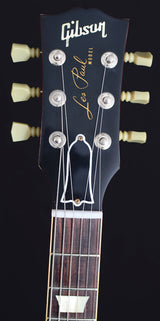 Used Gibson Custom Duane Allman 1959 Les Paul VOS-Brian's Guitars