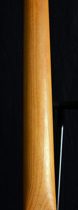 Used Charvel Pro-Mod DK24 HH Chlorine Burst-Brian's Guitars