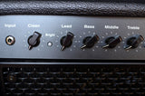 Used ENGL Screamer 50 Combo-Brian's Guitars