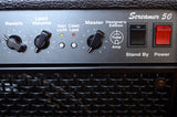 Used ENGL Screamer 50 Combo-Brian's Guitars