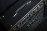 Used ENGL Screamer 50 Combo-Brian's Guitars