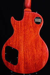 Used Gibson Custom Duane Allman 1959 Les Paul VOS-Brian's Guitars