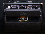 Used ENGL Screamer 50 Combo-Brian's Guitars