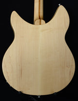Used Rickenbacker 330 Mapleglo-Brian's Guitars