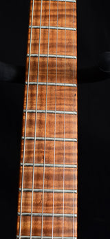 Used Jackson Signature PC1 Phil Collen Satin Grey-Brian's Guitars