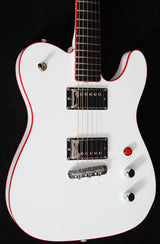 Used Fender Custom Shop Masterbuilt Paul Waller 1960's Telecaster Custom-Brian's Guitars