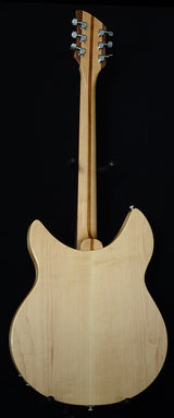 Used Rickenbacker 330 Mapleglo-Brian's Guitars