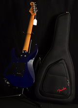 Used Charvel Pro-Mod DK24 HH Chlorine Burst-Brian's Guitars