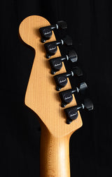 Used Jackson Signature PC1 Phil Collen Satin Grey-Brian's Guitars