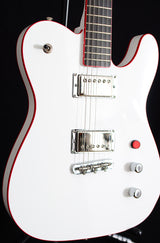 Used Fender Custom Shop Masterbuilt Paul Waller 1960's Telecaster Custom-Brian's Guitars