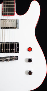 Used Fender Custom Shop Masterbuilt Paul Waller 1960's Telecaster Custom-Brian's Guitars