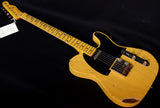 Nash T-52 Butterscotch-Brian's Guitars