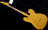 Nash T-52 Butterscotch-Brian's Guitars