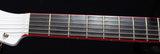Used Fender Custom Shop Masterbuilt Paul Waller 1960's Telecaster Custom-Brian's Guitars