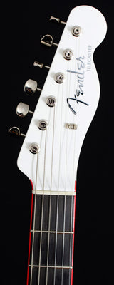 Used Fender Custom Shop Masterbuilt Paul Waller 1960's Telecaster Custom-Brian's Guitars