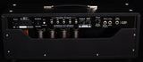 Used Custom Audio Amplifiers OD-100 Head-Brian's Guitars