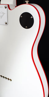 Used Fender Custom Shop Masterbuilt Paul Waller 1960's Telecaster Custom-Brian's Guitars