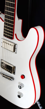 Used Fender Custom Shop Masterbuilt Paul Waller 1960's Telecaster Custom-Brian's Guitars