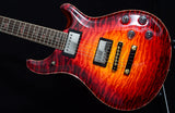 Paul Reed Smith Private Stock McCarty 594 Dragon's Breath Glow-Brian's Guitars