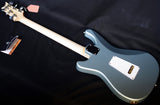 Paul Reed Smith Brent Mason Frost Blue Metallic-Brian's Guitars