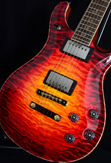 Paul Reed Smith Private Stock McCarty 594 Dragon's Breath Glow-Brian's Guitars