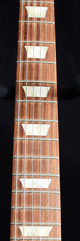 Used Gibson Les Paul Studio Black-Brian's Guitars