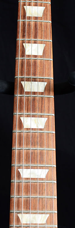 Used Gibson Les Paul Studio Black-Brian's Guitars