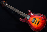 Paul Reed Smith Private Stock McCarty 594 Dragon's Breath Glow-Brian's Guitars