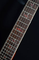 Paul Reed Smith Private Stock McCarty 594 Dragon's Breath Glow-Brian's Guitars