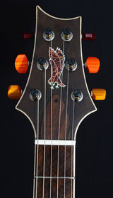 Paul Reed Smith Private Stock McCarty 594 Dragon's Breath Glow-Brian's Guitars